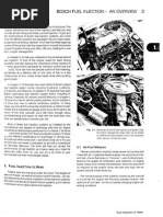 Download Bosch Fuel Injection by Yaser Akar SN260914860 doc pdf