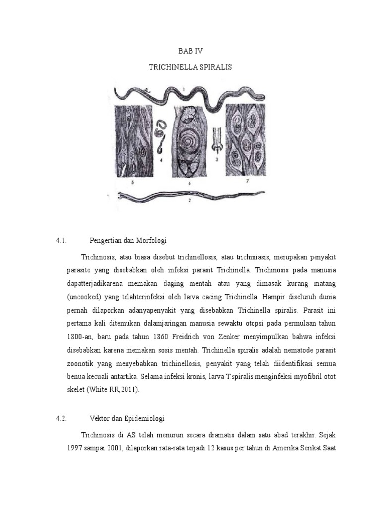 Avtomobil yaqinida jinsiy aloqa video