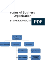 Business Essentials - Chapter 1 - Copy.ppt