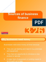 Business Essentials - Chapter 10.ppt