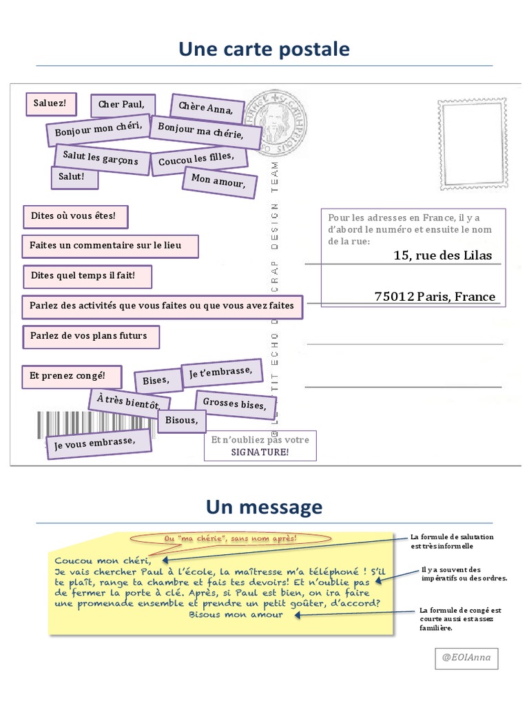 registre commercial en 2 lettres