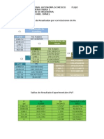 TAREA 1 Flujo Multifásico