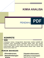 01 Materi KA-pendahuluan 1