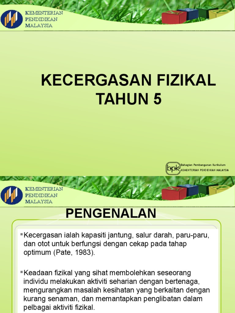 4 2 Kecergasantahun5 Pdf