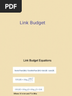 Lec28 DgtlComm F13 V1