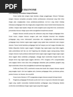 Download INTEGRASI EKONOMI by JlemeMacho SN260918337 doc pdf