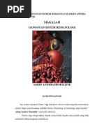 Download Askep Anemia Hemolitik by SyifaNadaAuliaPrihastyanti SN260918755 doc pdf