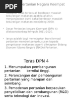 KONSEP TEKNOLOGI HIJAU.pptx