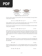 Thermodynamics  soution chap2 