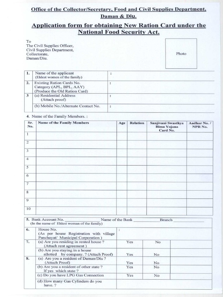 formfornewrationcard5507underNFSA06032014.pdf Government