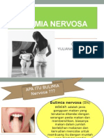 Pkmrs Bulimia Nervosa 1
