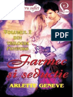 256673733-Arlette-Geneve-Vol-2-Farmec-siseductie.pdf