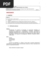 Aula 01 -ARC - Definiçoes de Cliente PDF