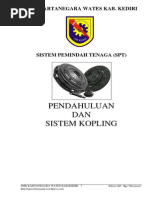 Download sistem-koplingpdf by Habib Nur Syafii SN260927612 doc pdf