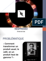 nespresso-1-111128131833-phpapp02