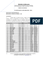 2 - PE 37.2014 - Anexo I - Termo de ReferÂˆncia