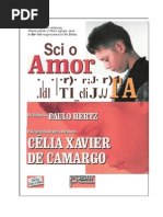Só o Amor Liberta (psicografia Célia Xavier de Camargo - espírito Paulo Hertz).docx