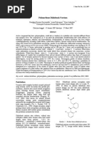 Download Diklofenak Natrium by Unayfiah Syahira Laila SN260928385 doc pdf