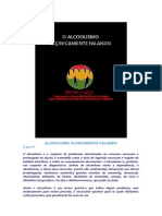 Alcoolismo Clinicamente Falando PDF (3)