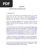 Download Report on Mangalyaan by Alf tanner SN260929272 doc pdf