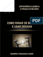 E-Book - Como Parar de Beber e usar Drogas (2) (3).pdf