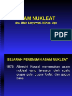 Asam Nukleat 2