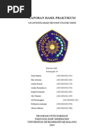 Download udem by Adelia Firandi SN260930440 doc pdf