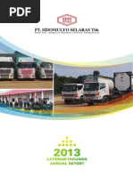 Download SDMU Annual Report 2013 by Sari Hendriastuti SN260931168 doc pdf
