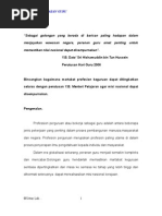 Download Contoh Esei PTK  by gan tong hock aka ganos SN2609318 doc pdf