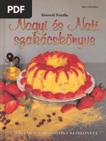 2 Reg Enor Receptek Nagy Istvan Gyujtese Pdf