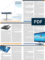 Dialnet-DigitalizacionYConvergenciaTecnologicaDesdeElPunto-4125271 (1).pdf