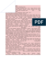 Download Hubungan Pancasila Dan Agama by sandy304 SN260936799 doc pdf