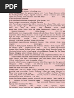 Download Hubungan Pancasila Dan Agama by sandy304 SN260936799 doc pdf