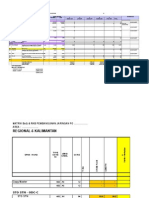 MATRIK-BOQ-RAB-PEMBUANGAN-JARINGAN-FO-KALIMANTAN