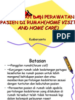 KUNJUNGAN_DAN_PERAWATAN_PASIEN_DI_RUMAh+