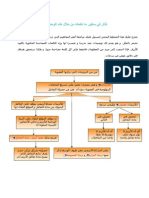 3 النشاط الأنزيمي للبروتينات PDF