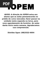 IOPEM