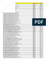 Unipune Id PDF