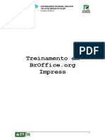 BrOffice.org_Impress.pdf