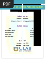 New Product Planning (Students &Fresher Job.com)