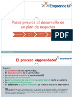 El_proceso_emprendedor.pdf