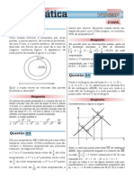 Vunesp2008 Ceb Mat PDF