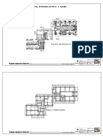 Dibujo de Proyecto