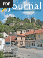 Download Preporodov Journal  br 104-105 by Bosnamuslim-media SN26094366 doc pdf