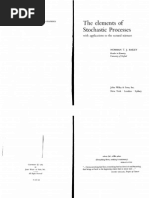 G. F. Roach - Green's Functions-Cambridge University Press