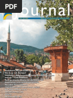 Download Preporodov Journal  br 106-107 by Bosnamuslim-media SN26094461 doc pdf