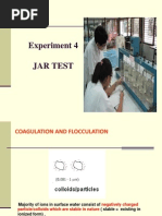 Download JAR TEST by ikhwan SN260944996 doc pdf