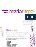 cfakepathinteriorismo-100902110216-phpapp02