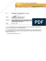 dm027 13 PDF