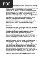 Ensina Orlando Gomes